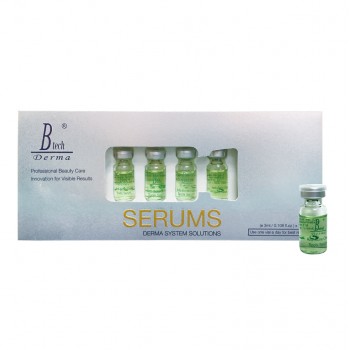 袪豆去印控油原液