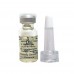 抗敏靜肌保濕精華原液